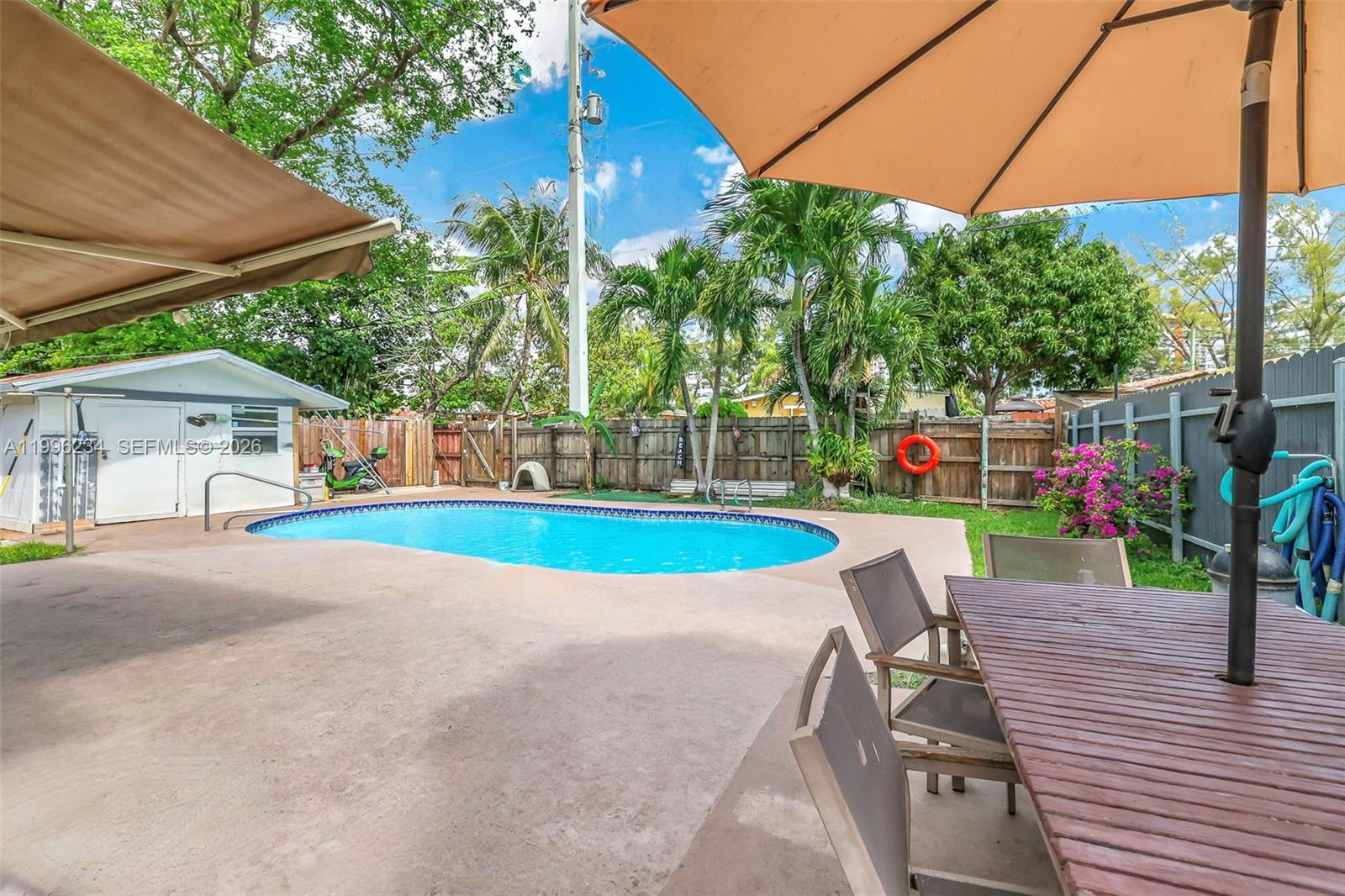 FULFORD BY THE SEA REV PL - Residential