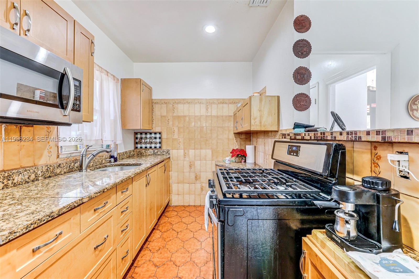 FULFORD BY THE SEA REV PL - Residential