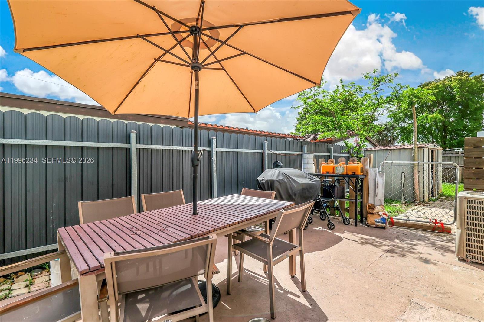 FULFORD BY THE SEA REV PL - Residential