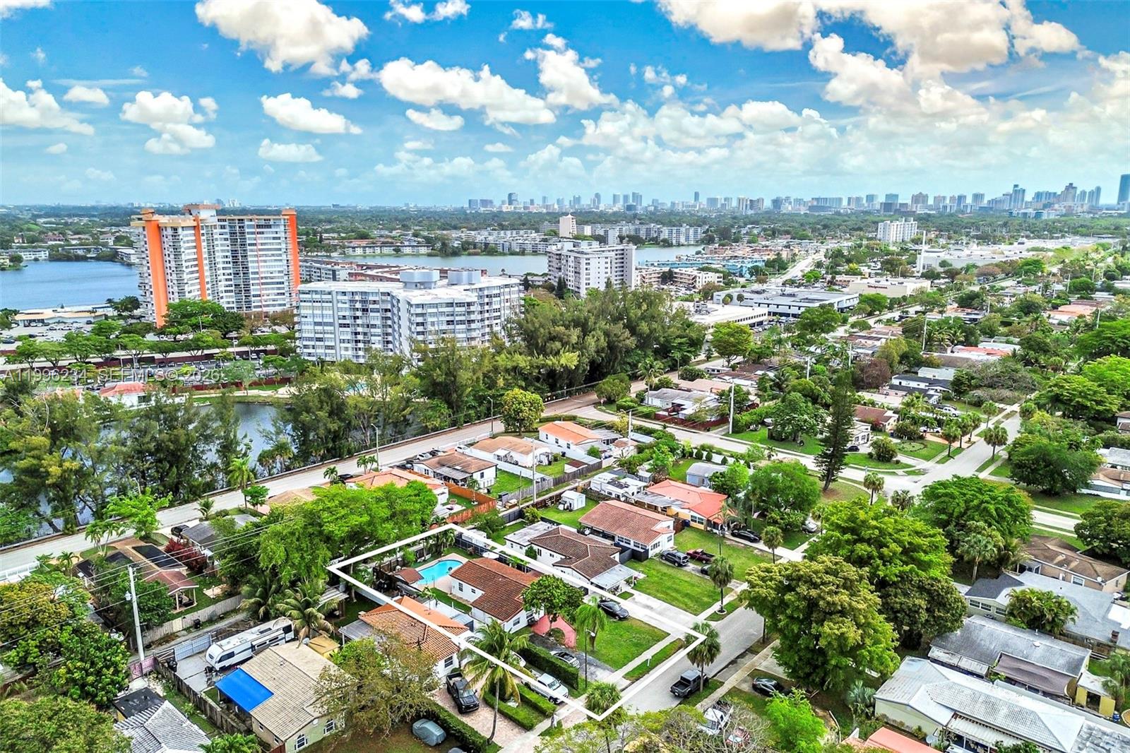 FULFORD BY THE SEA REV PL - Residential