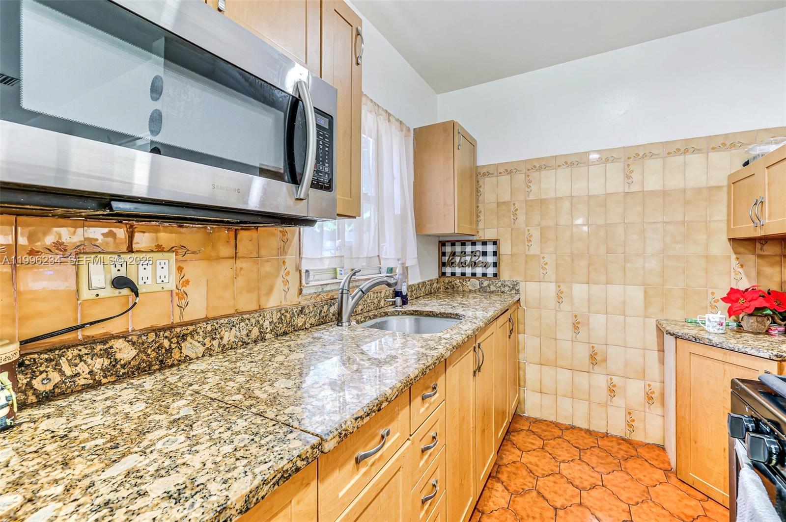 FULFORD BY THE SEA REV PL - Residential