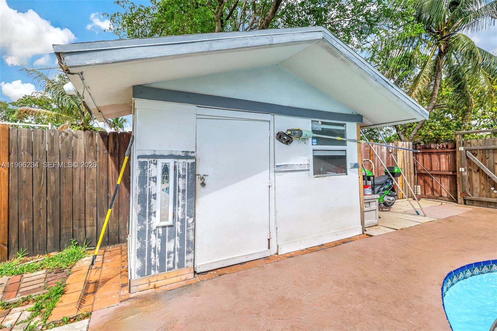 FULFORD BY THE SEA REV PL - Residential