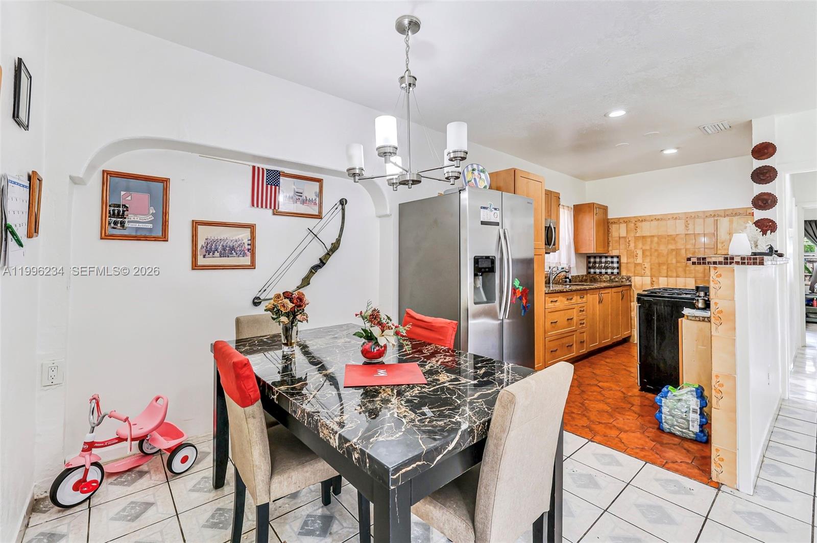 FULFORD BY THE SEA REV PL - Residential