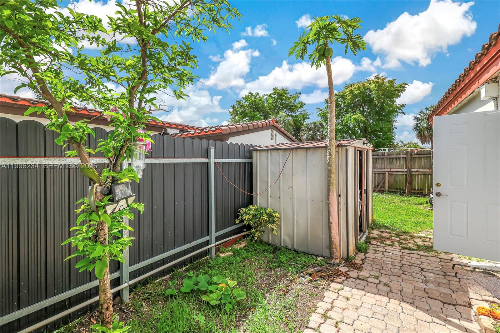 FULFORD BY THE SEA REV PL - Residential