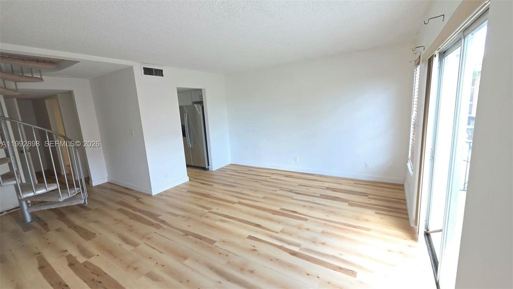 Photo of 650 Tennis Club Dr #308, Fort Lauderdale, FL 33311 (MLS # A11992898)