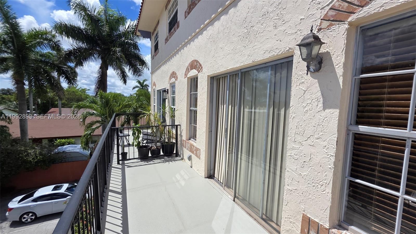 TENNIS CLUB LENGLEN CONDO - Residential Lease