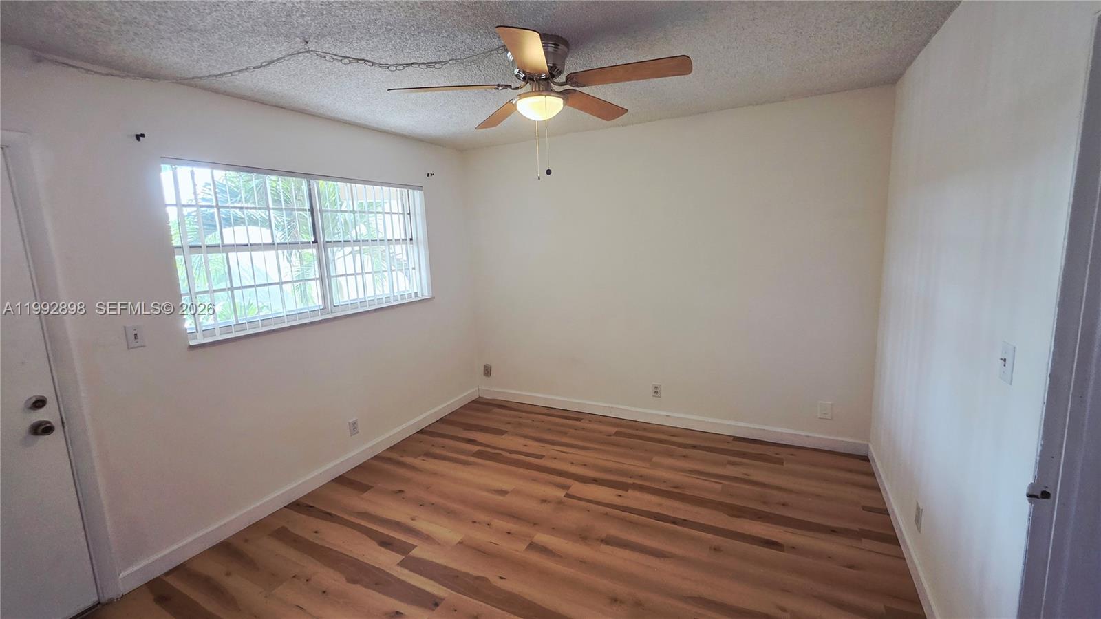 TENNIS CLUB LENGLEN CONDO - Residential Lease