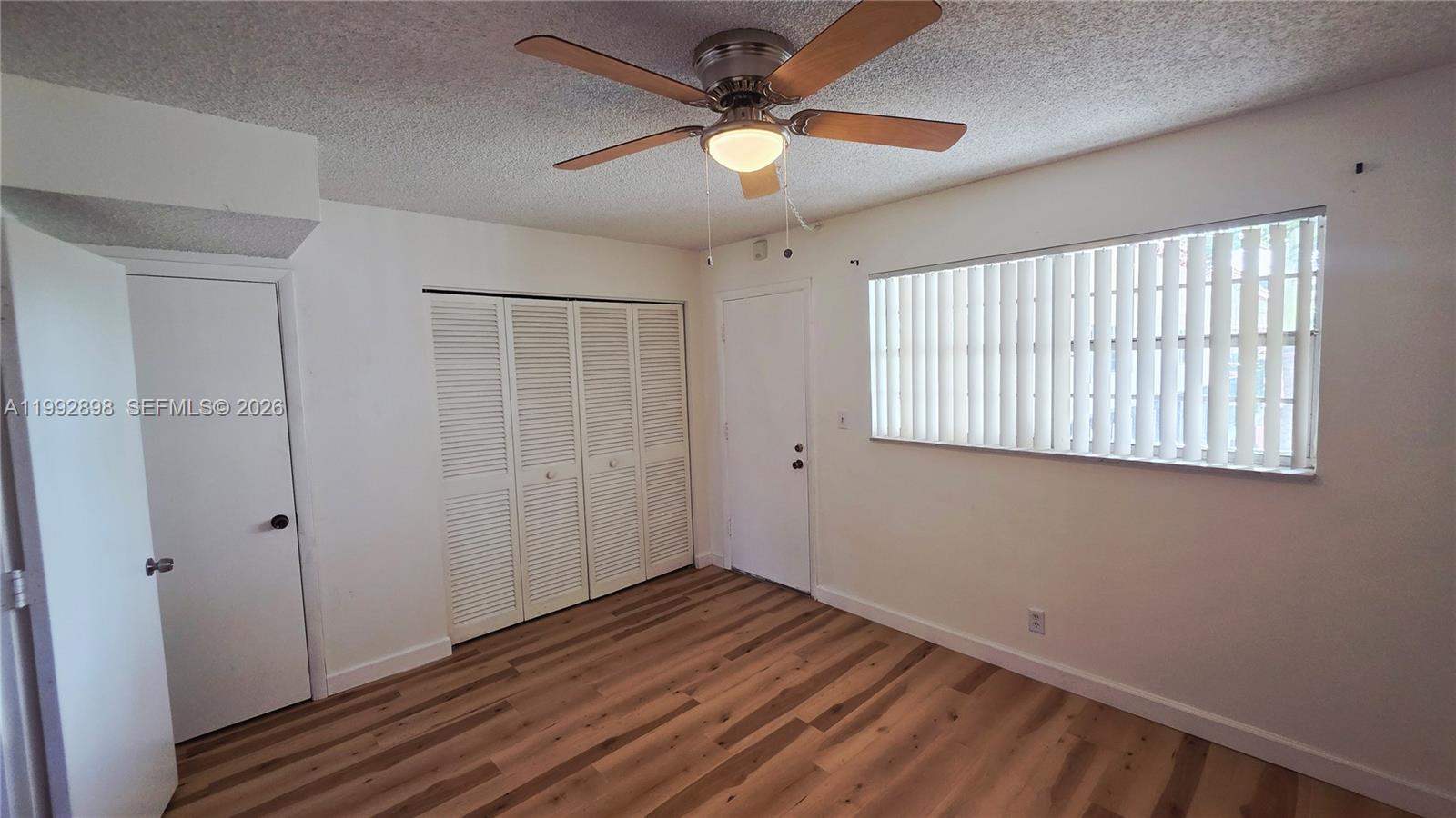 TENNIS CLUB LENGLEN CONDO - Residential Lease