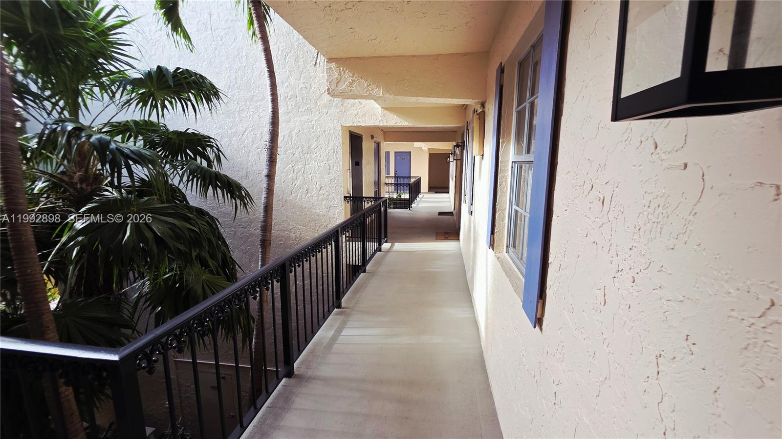 TENNIS CLUB LENGLEN CONDO - Residential Lease