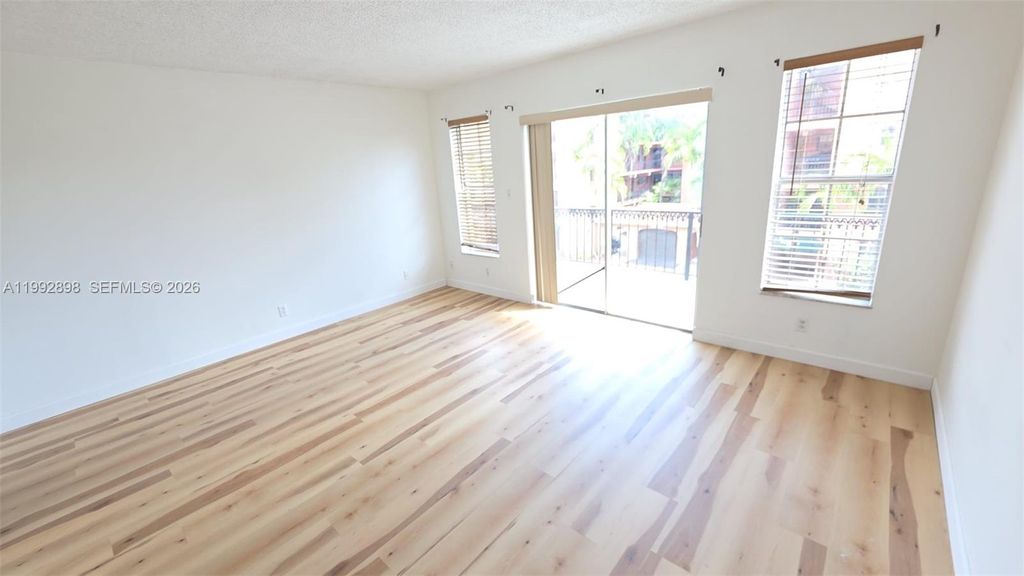 Photo of 650 Tennis Club Dr #308, Fort Lauderdale, FL 33311 (MLS # A11992898)