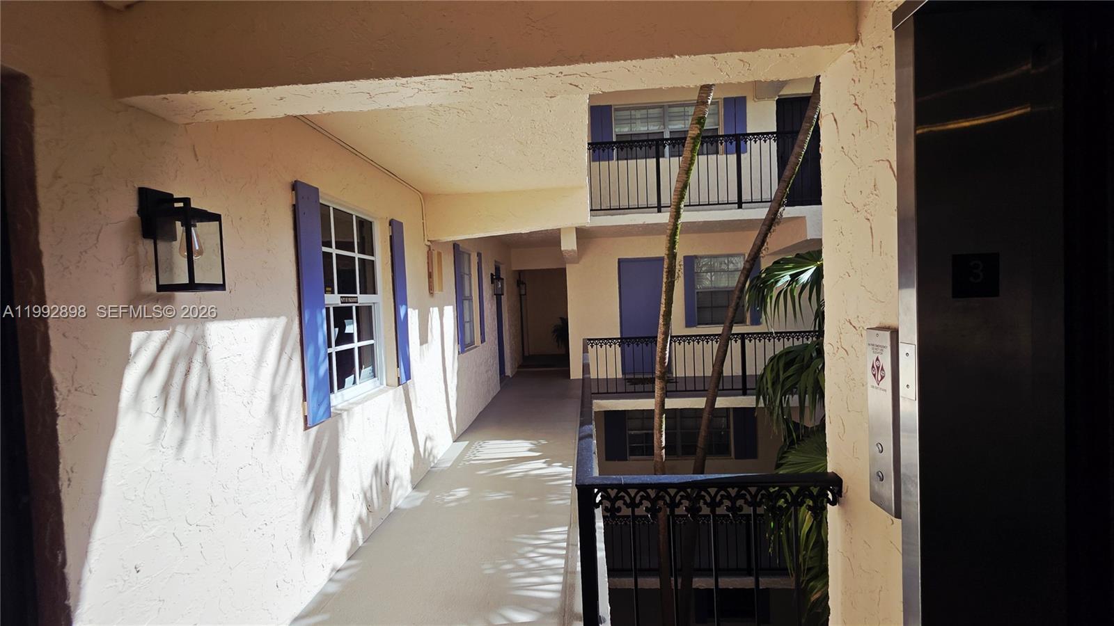 TENNIS CLUB LENGLEN CONDO - Residential Lease