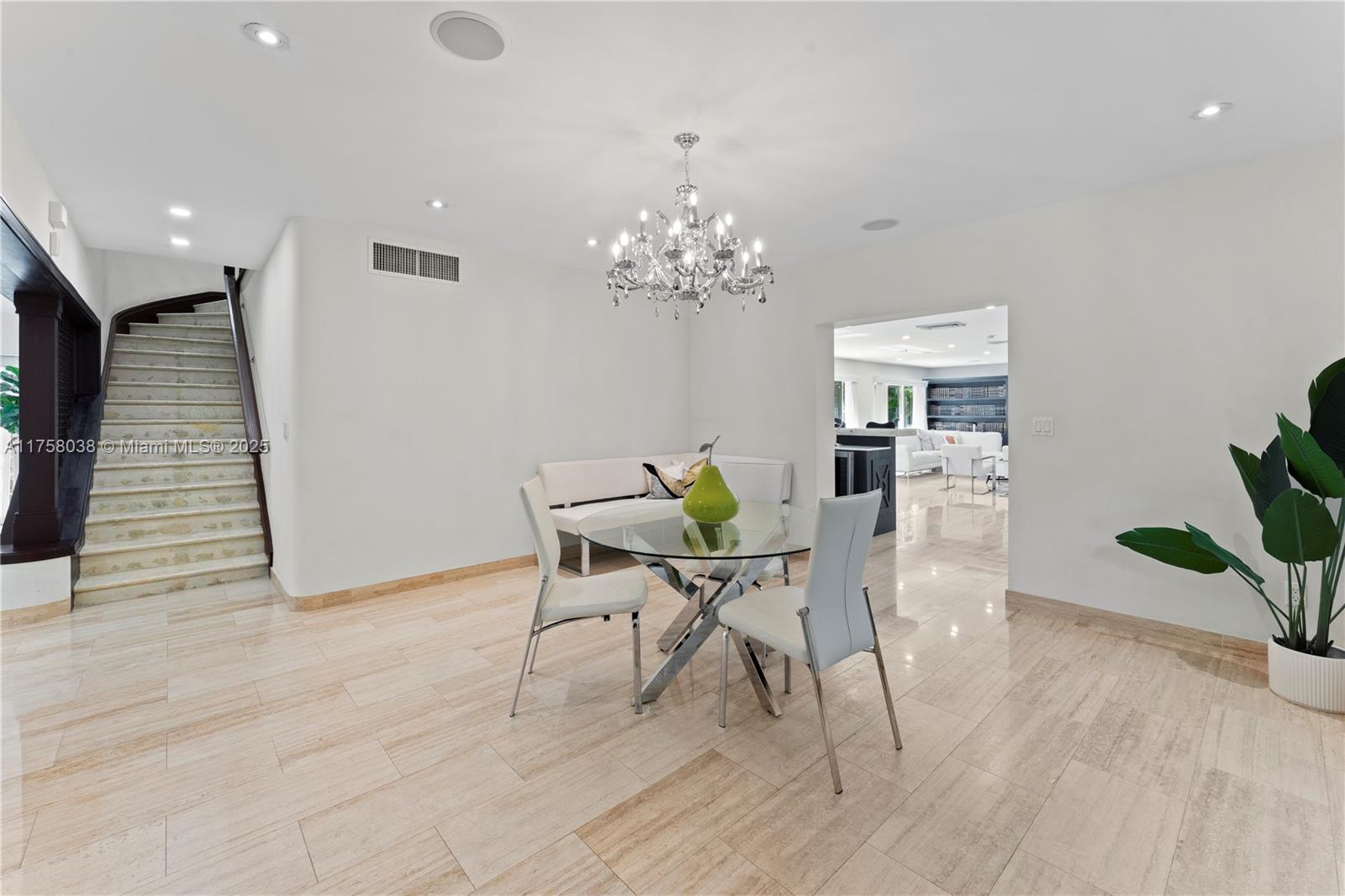 ORCHARD SUB 2 & 3 - Residential
