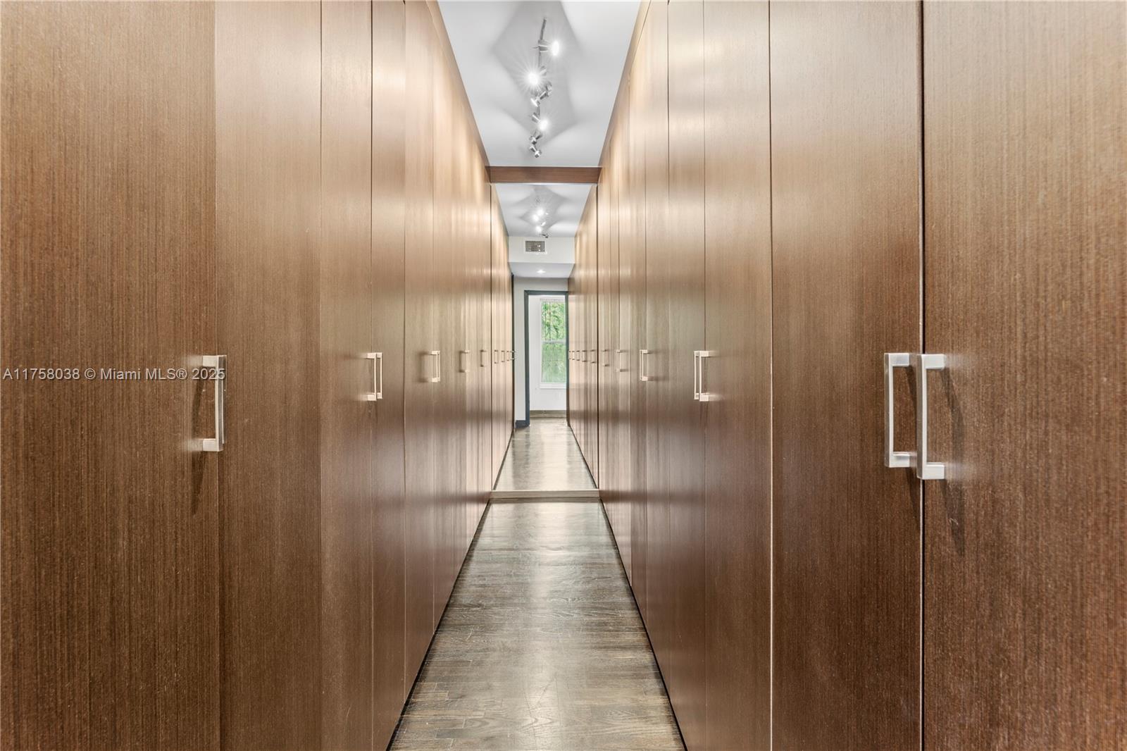ORCHARD SUB 2 & 3 - Residential