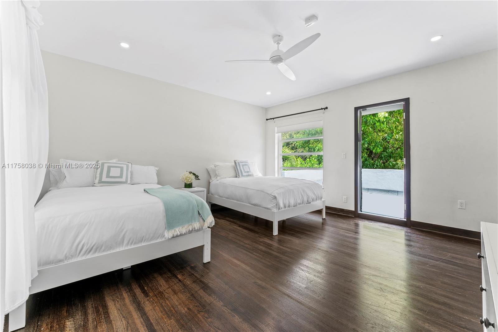 ORCHARD SUB 2 & 3 - Residential