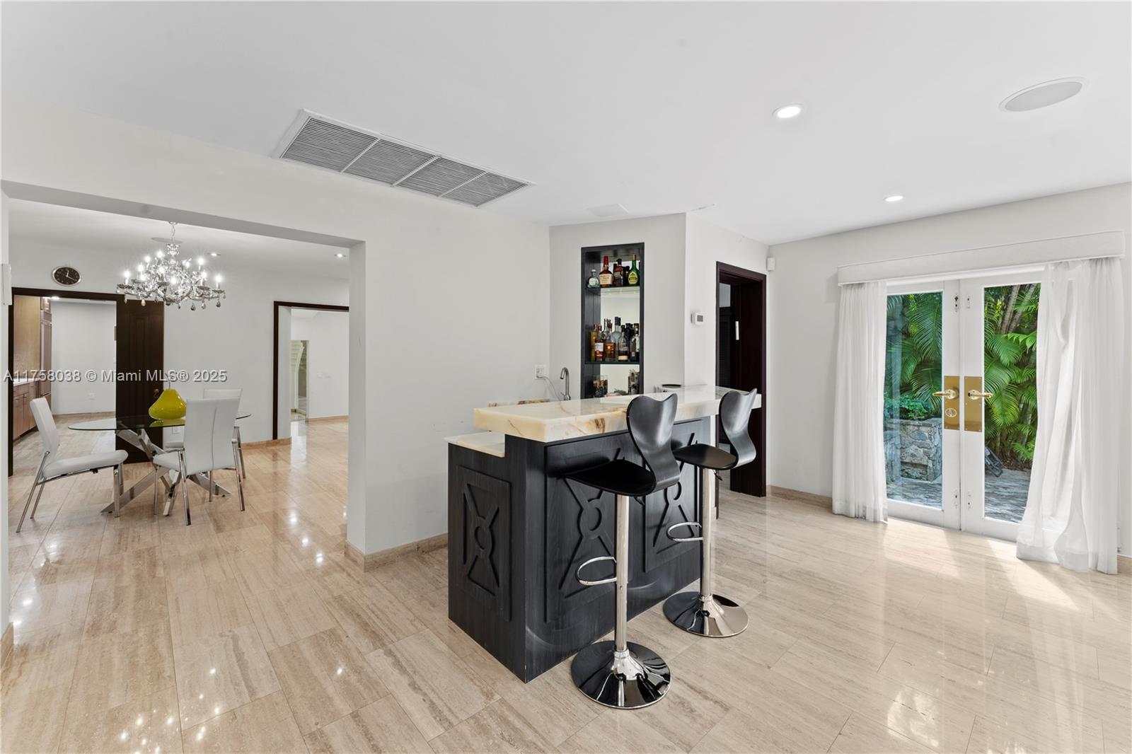 ORCHARD SUB 2 & 3 - Residential