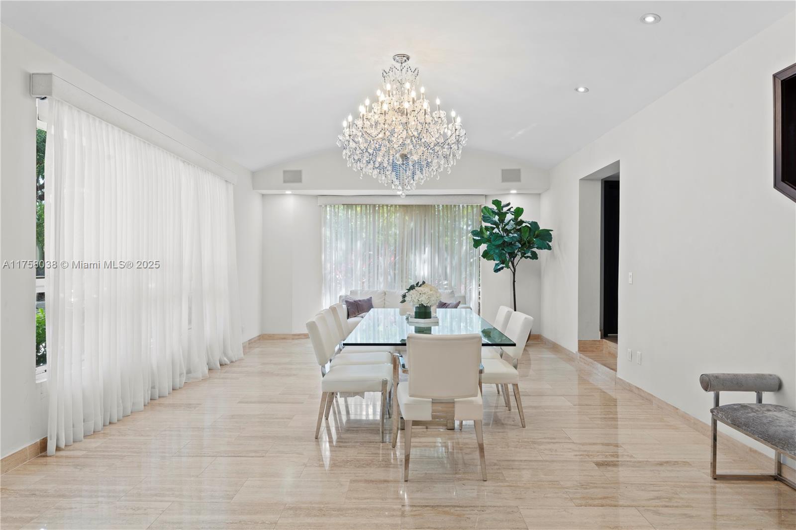 ORCHARD SUB 2 & 3 - Residential