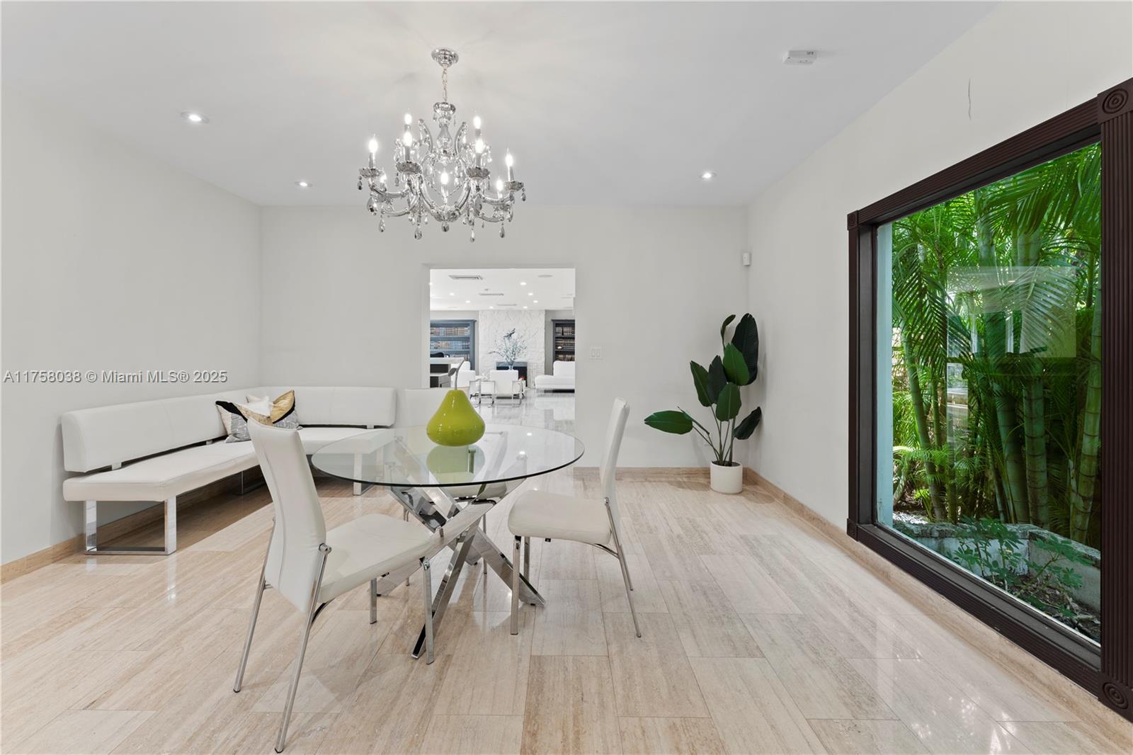 ORCHARD SUB 2 & 3 - Residential