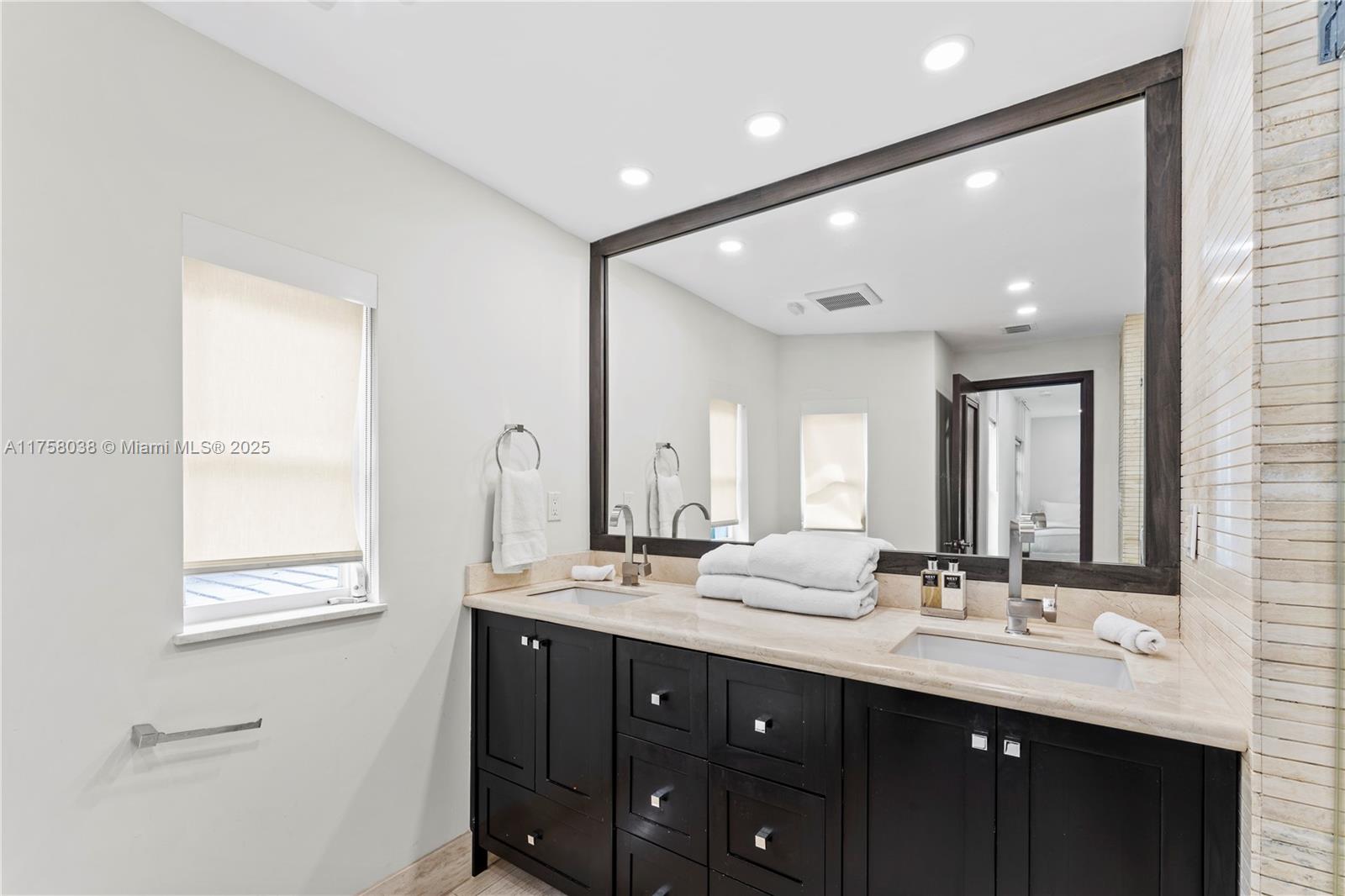 ORCHARD SUB 2 & 3 - Residential