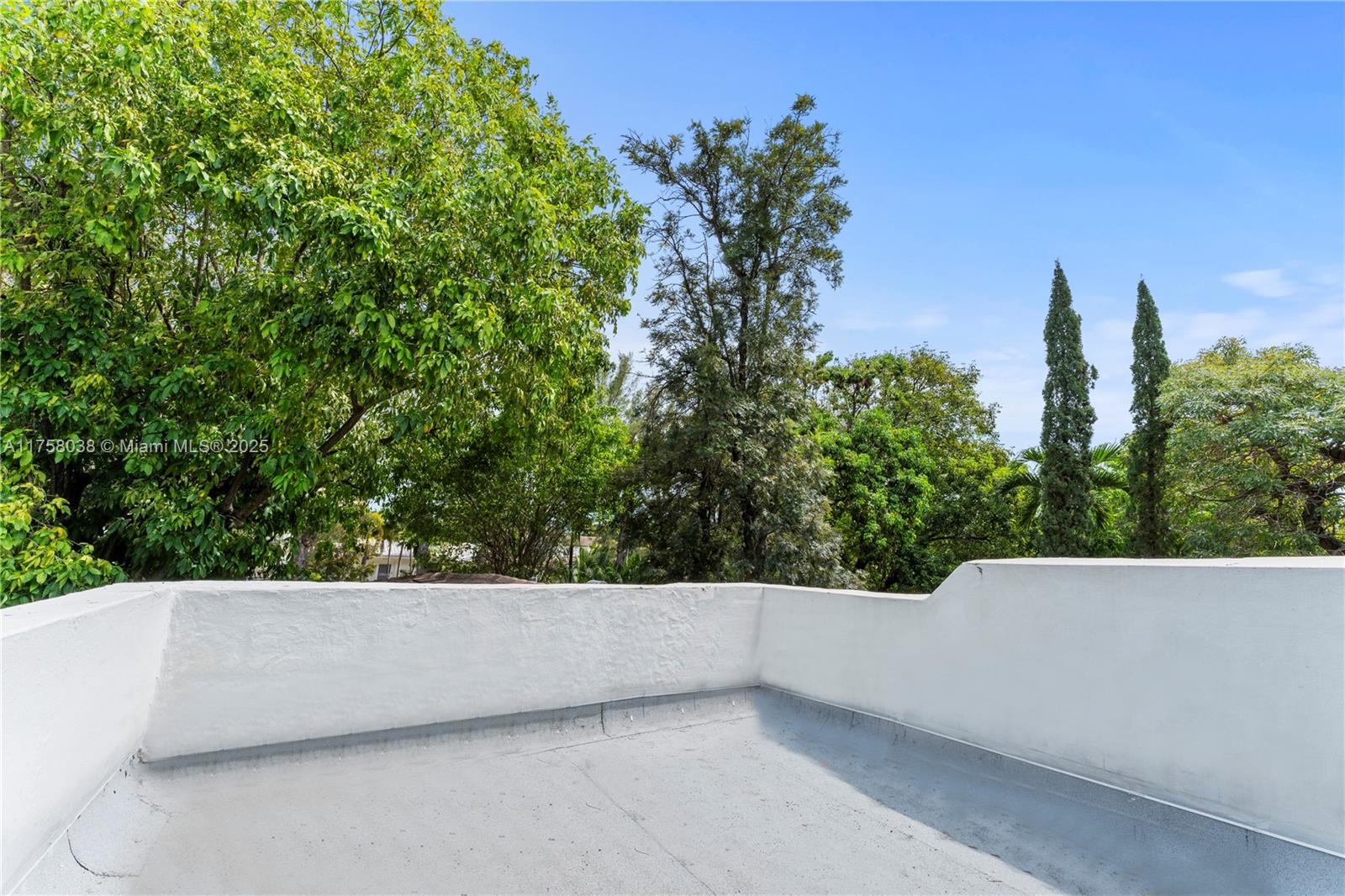 ORCHARD SUB 2 & 3 - Residential