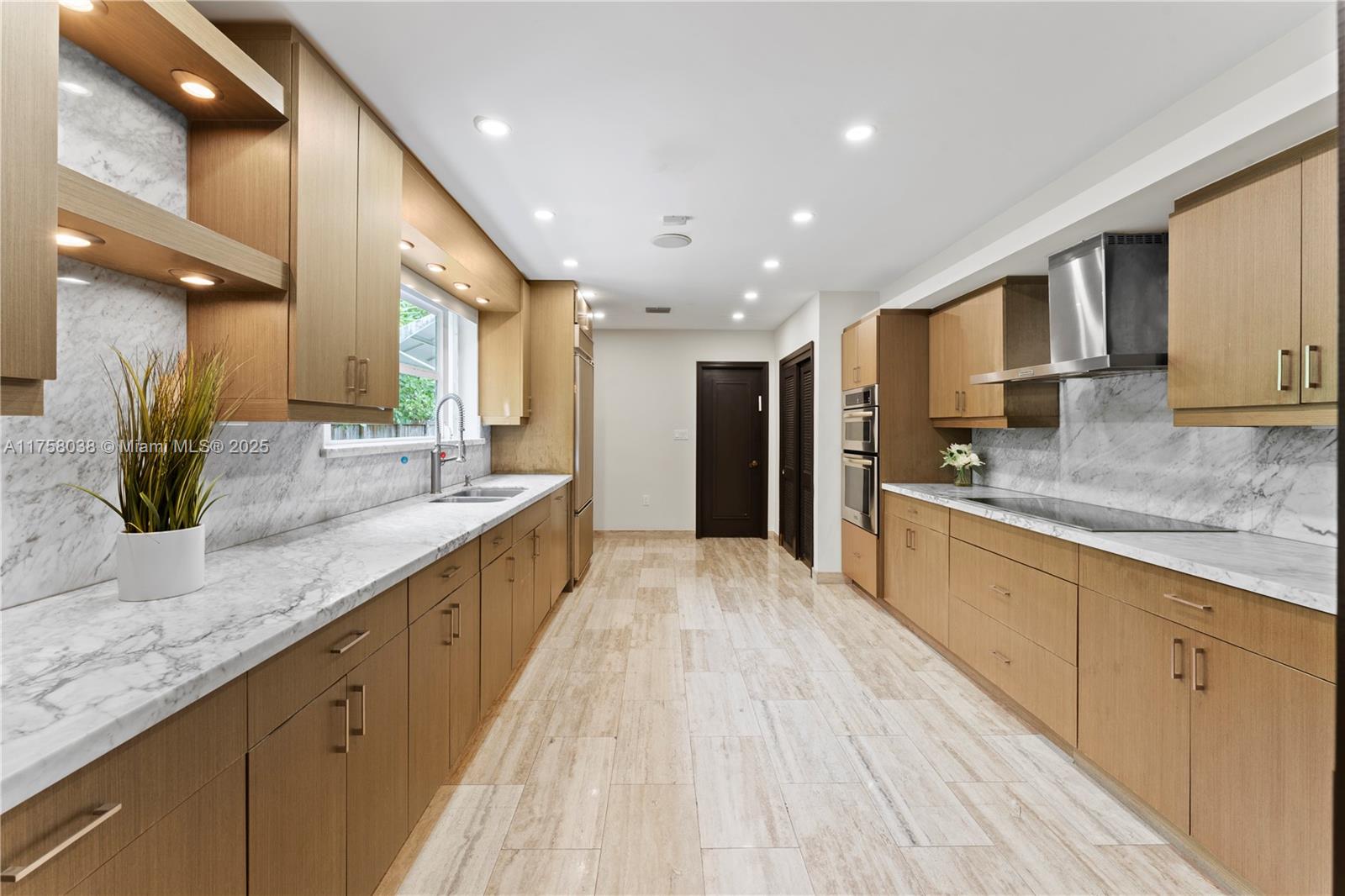 ORCHARD SUB 2 & 3 - Residential