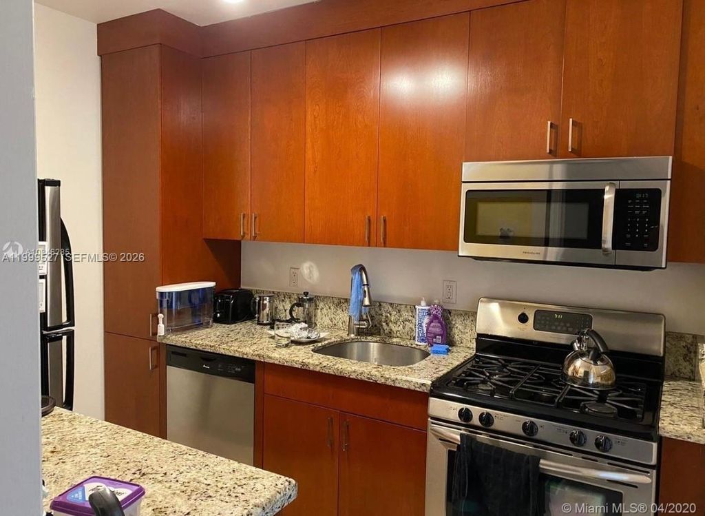 Photo of 729 NE 16th Ave #729C, Fort Lauderdale, FL 33304 (MLS # A11999527)