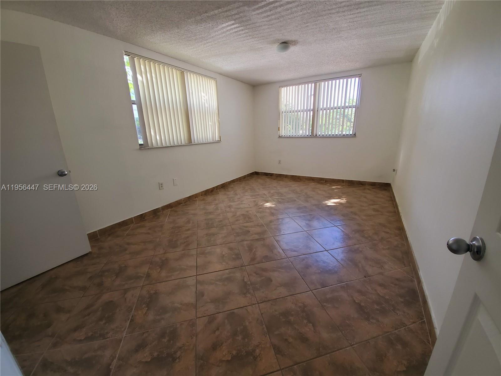 LAS VISTAS AT DORAL CONDO - Residential Lease