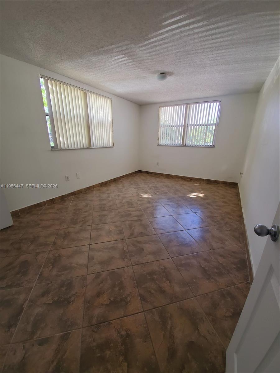LAS VISTAS AT DORAL CONDO - Residential Lease