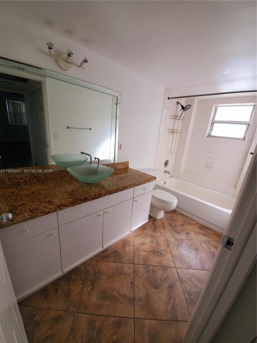 LAS VISTAS AT DORAL CONDO - Residential Lease