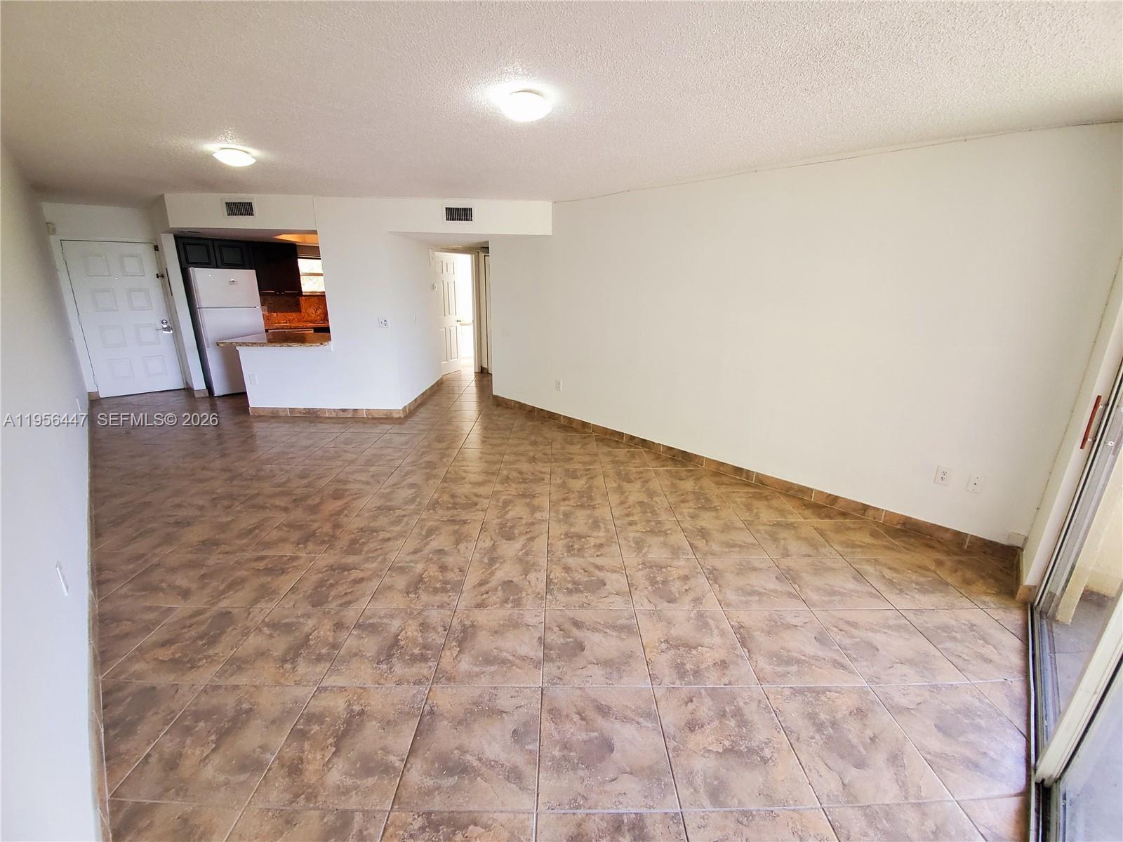 LAS VISTAS AT DORAL CONDO - Residential Lease