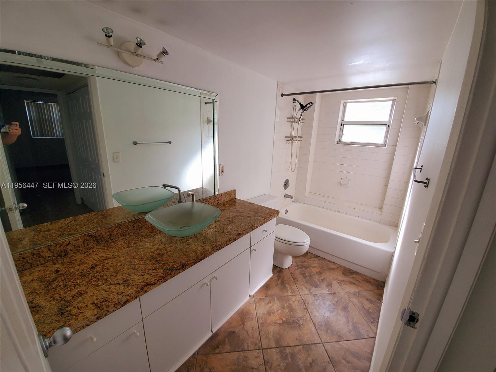 LAS VISTAS AT DORAL CONDO - Residential Lease