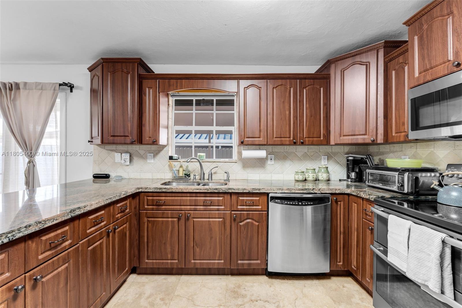 14661 SW 168th Ter