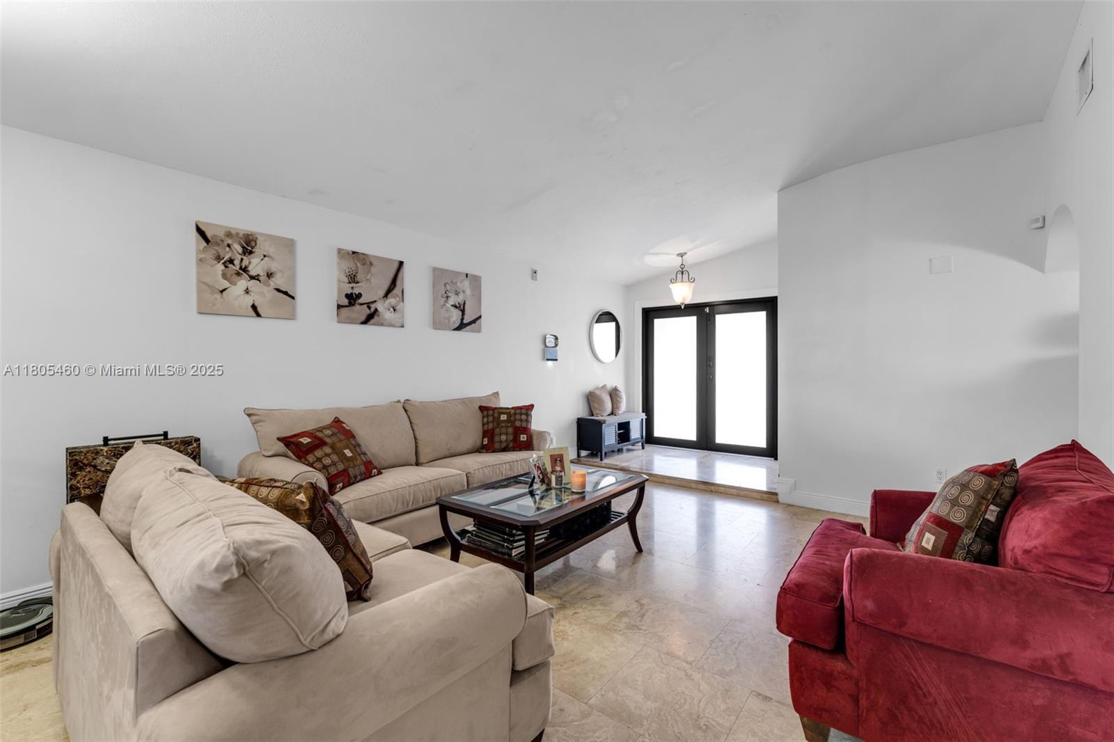 14661 SW 168th Ter