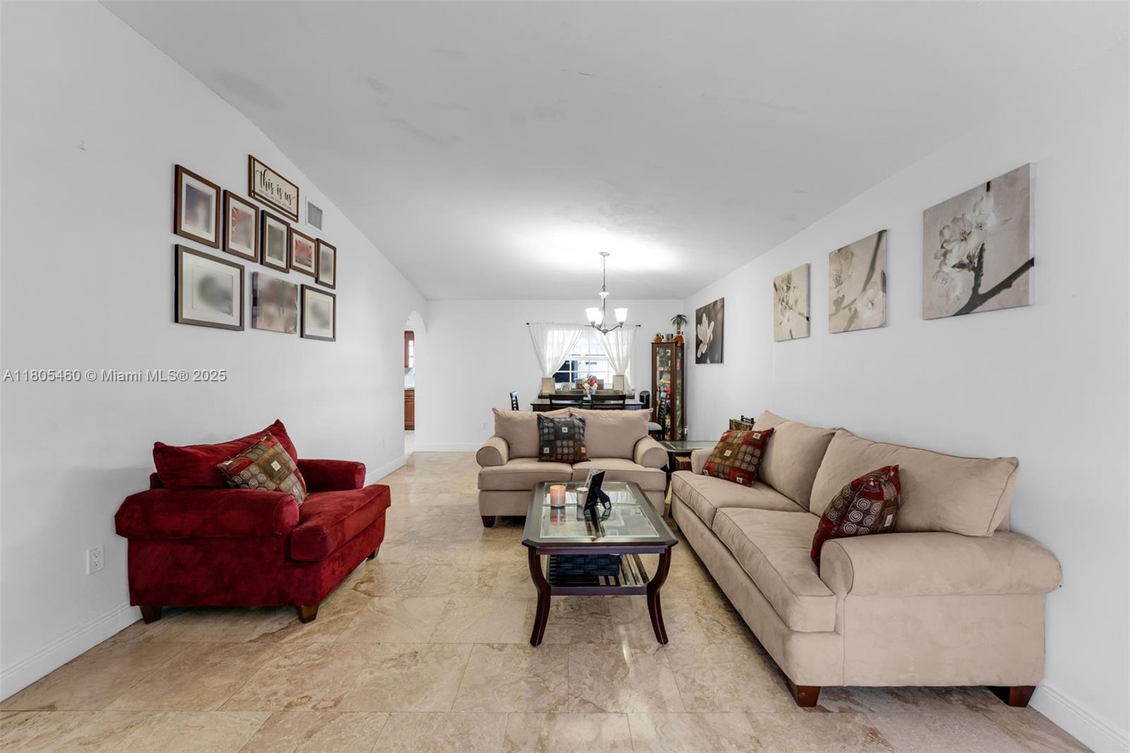 14661 SW 168th Ter
