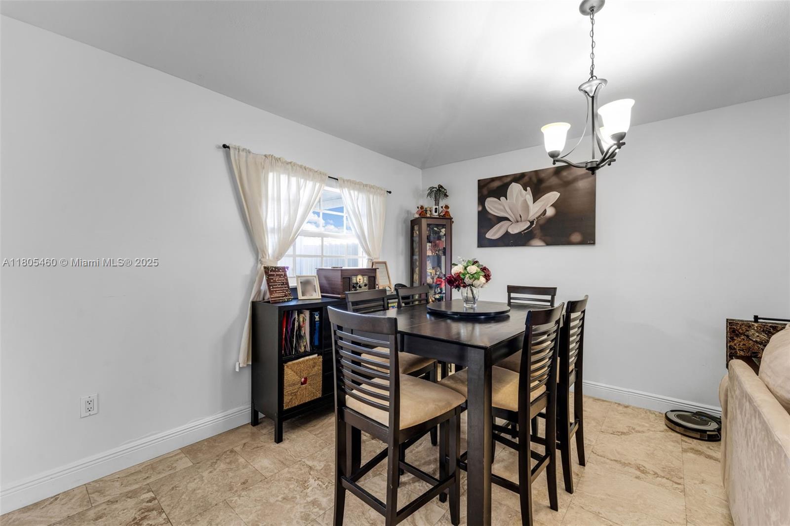 14661 SW 168th Ter