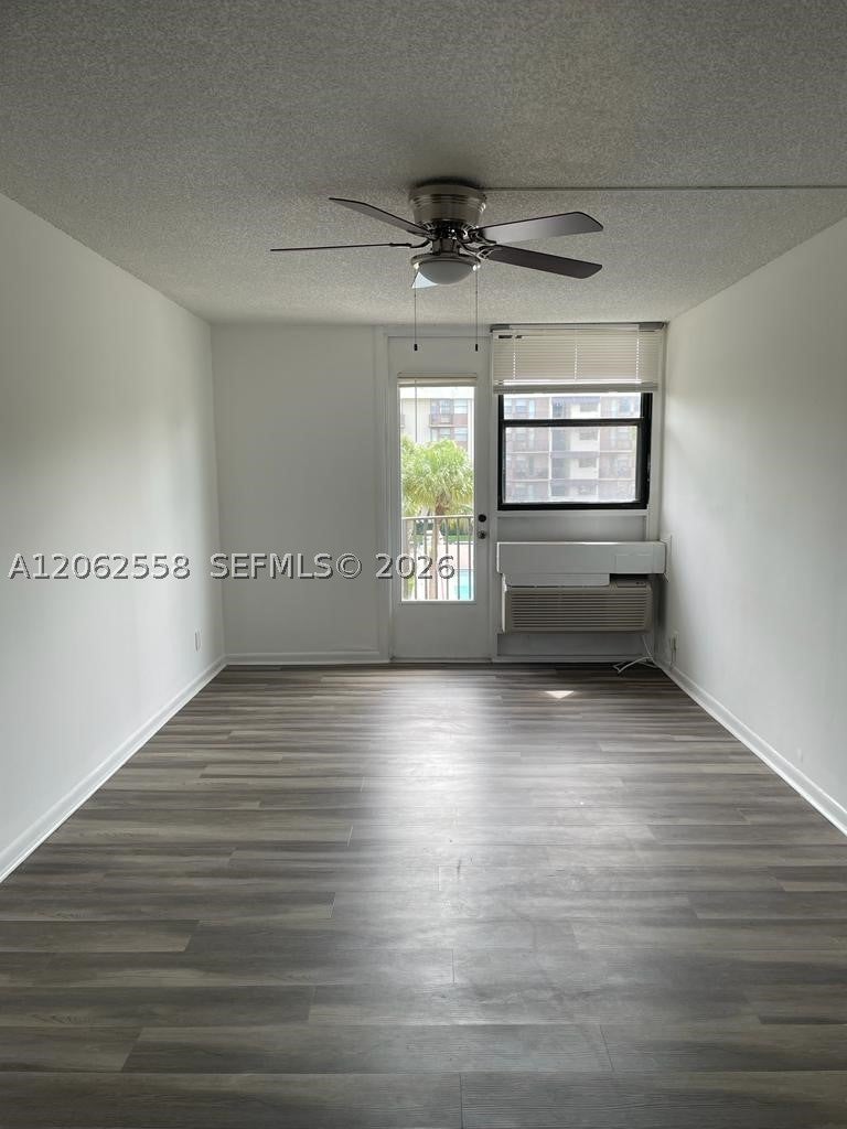 Photo of 2771 Riverside Dr #307-A, Coral Springs, FL 33065 (MLS # A12062558)