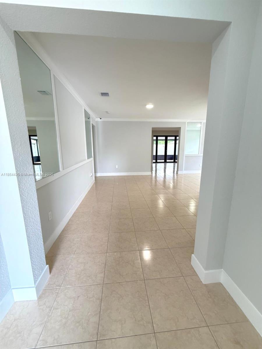 13631 SW 272nd Ter