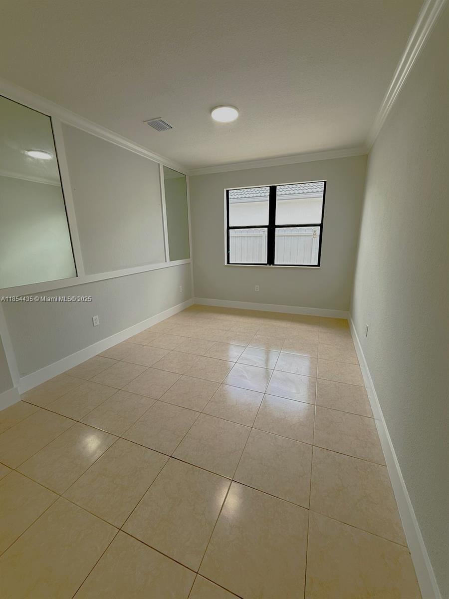 13631 SW 272nd Ter