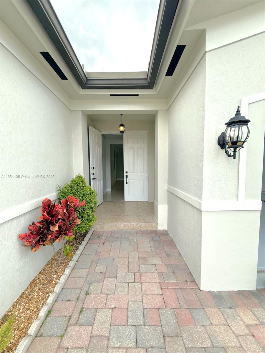 13631 SW 272nd Ter
