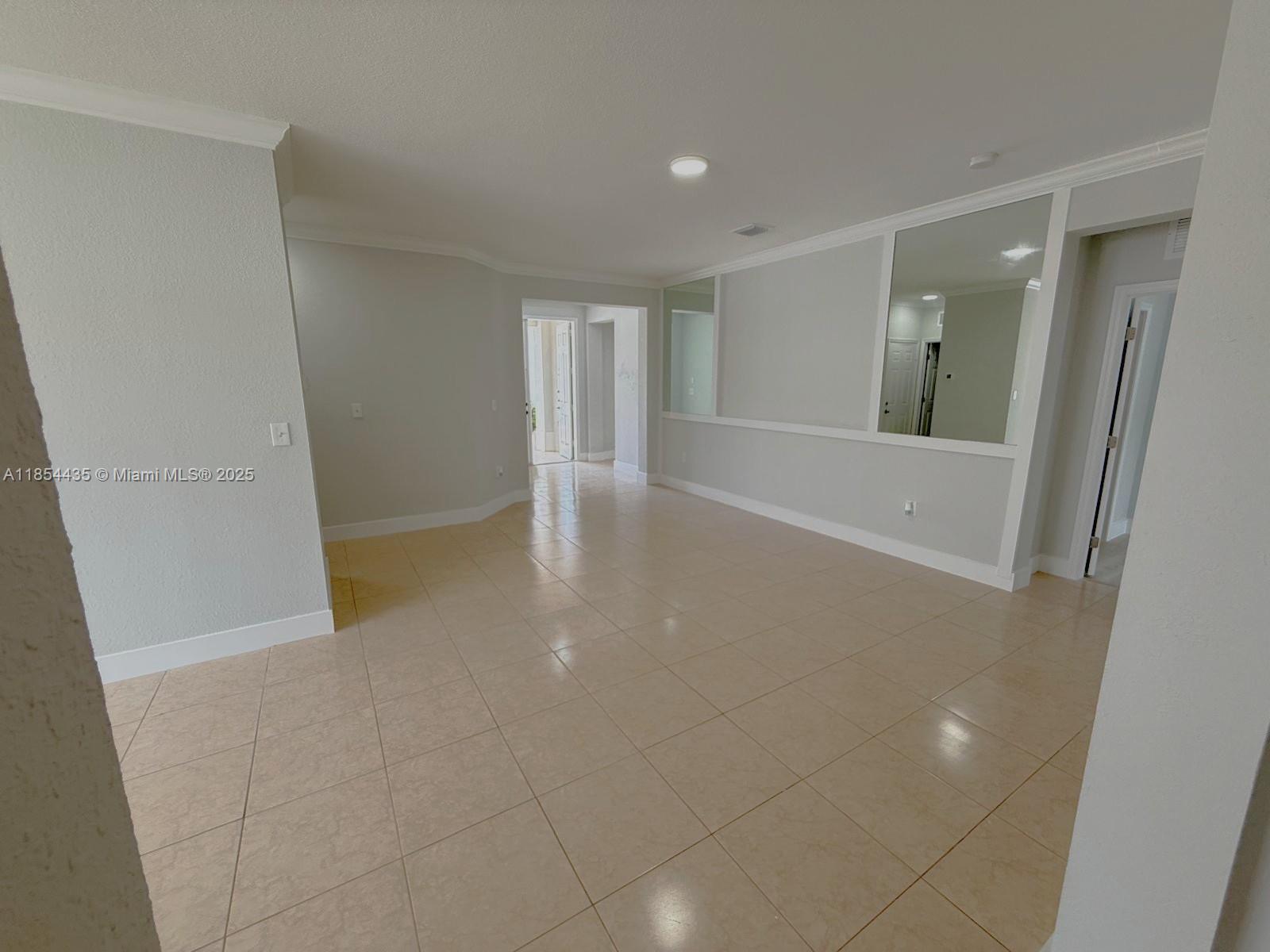 13631 SW 272nd Ter