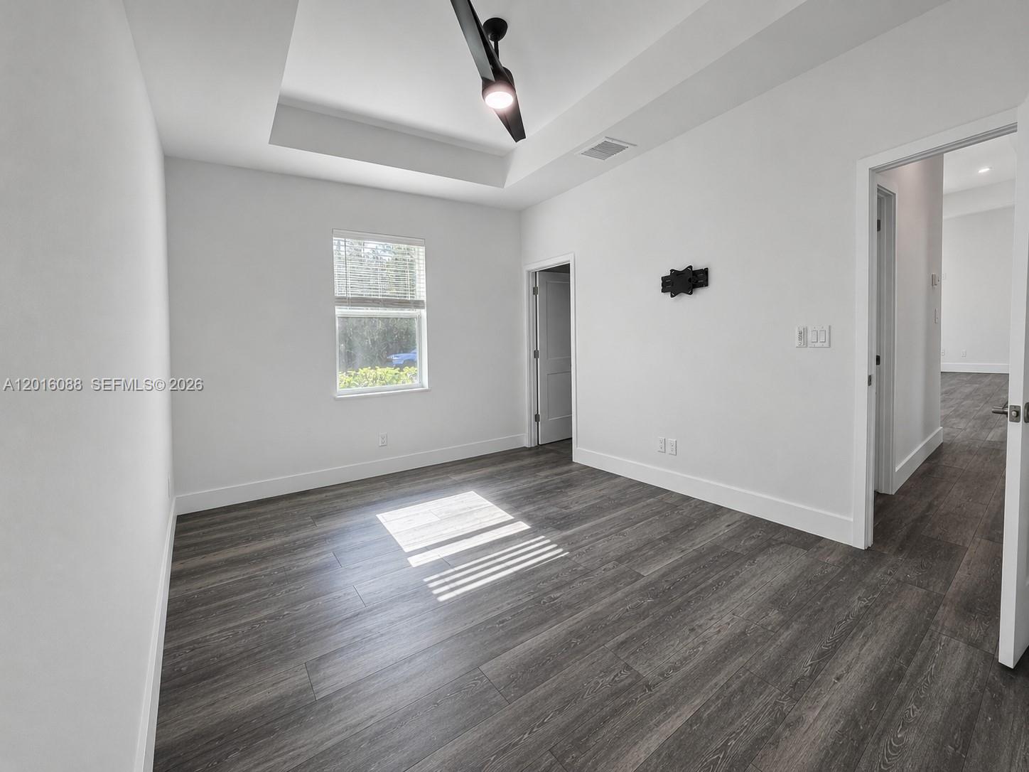 twin lake estates - Residential