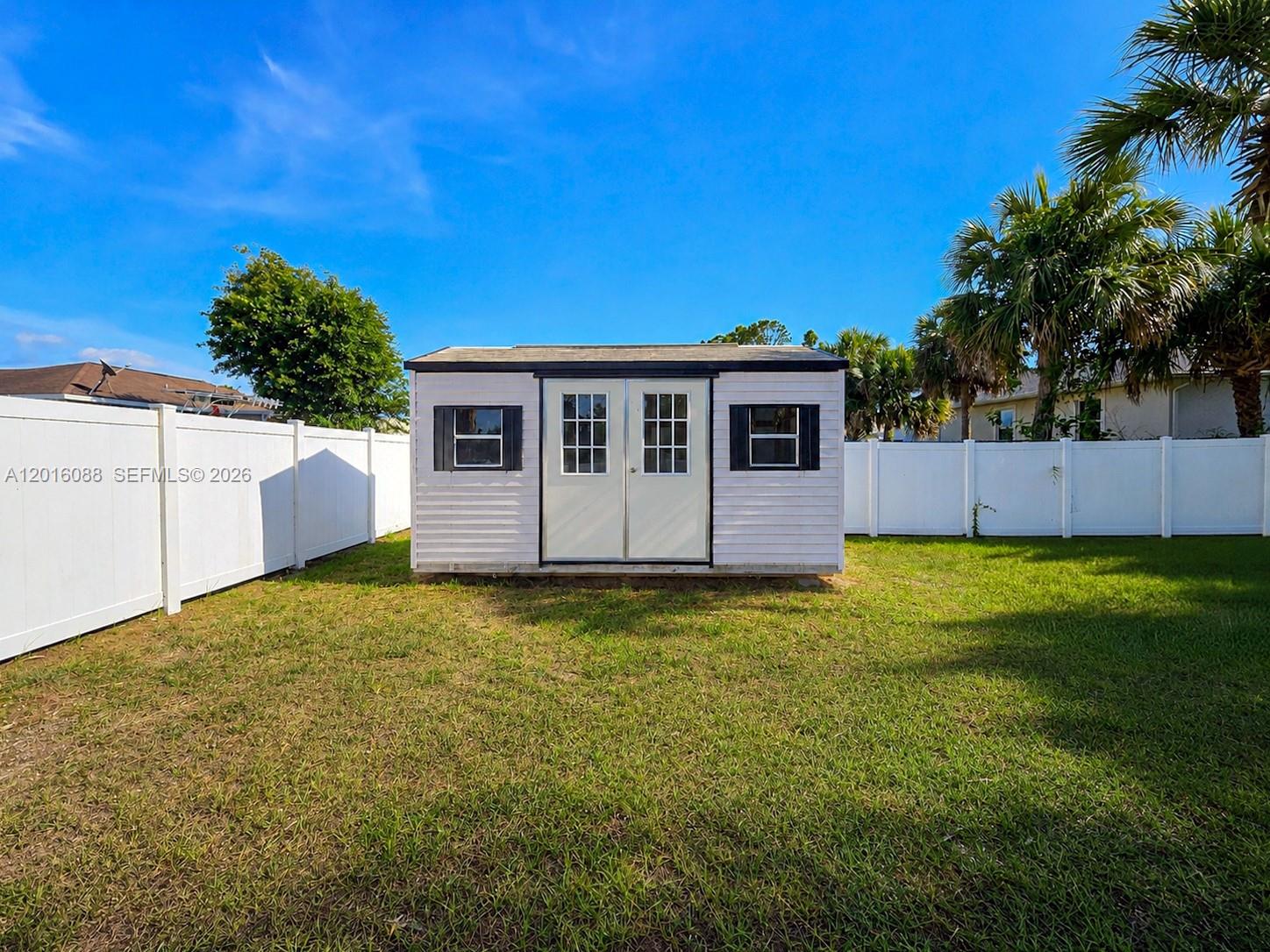 twin lake estates - Residential