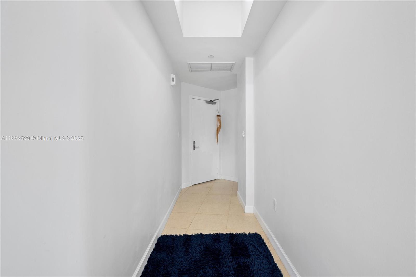 TURNBERRY VLG NO TOWER CO - Residential