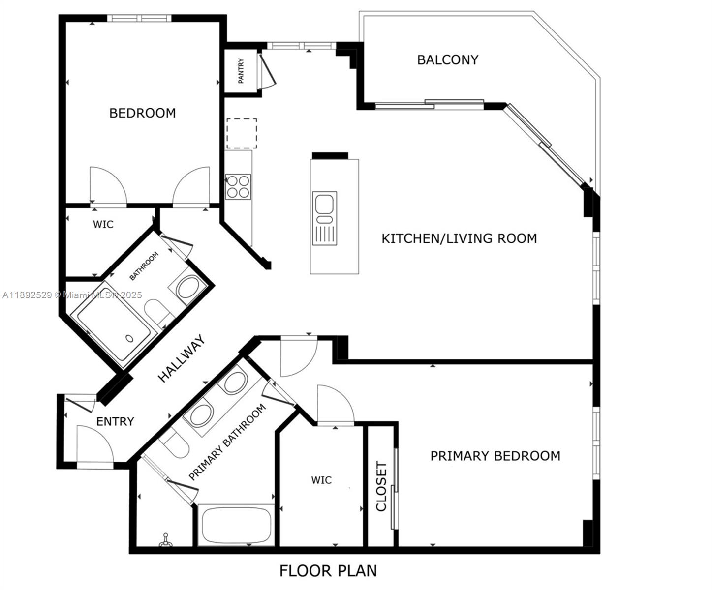 TURNBERRY VLG NO TOWER CO - Residential