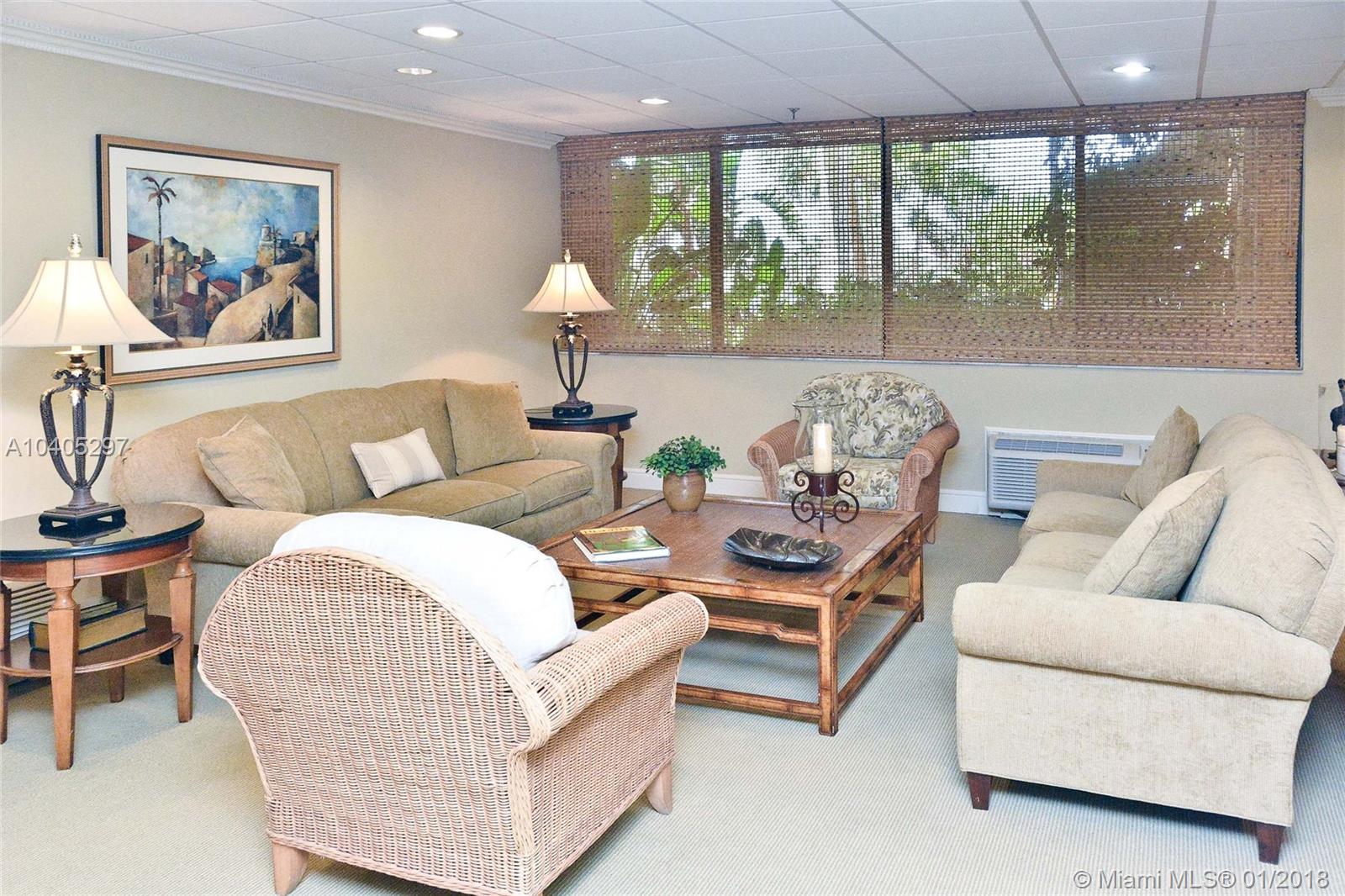 SEAWATCH AT JUPITER ISLAN - Residential