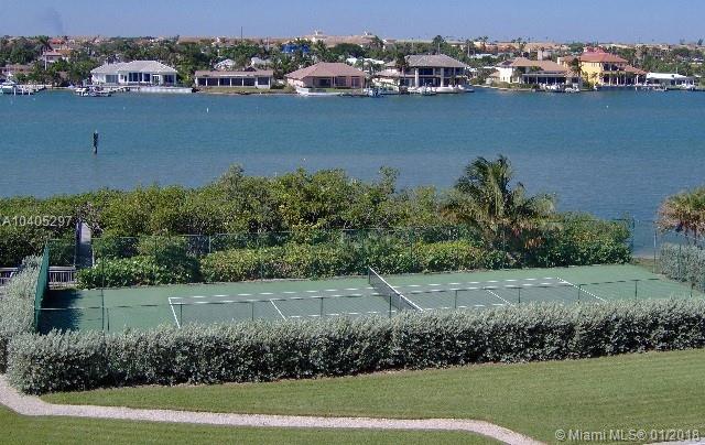 SEAWATCH AT JUPITER ISLAN - Residential