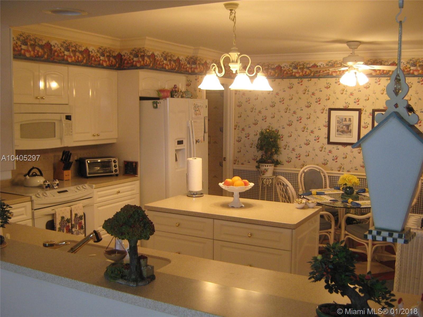 SEAWATCH AT JUPITER ISLAN - Residential