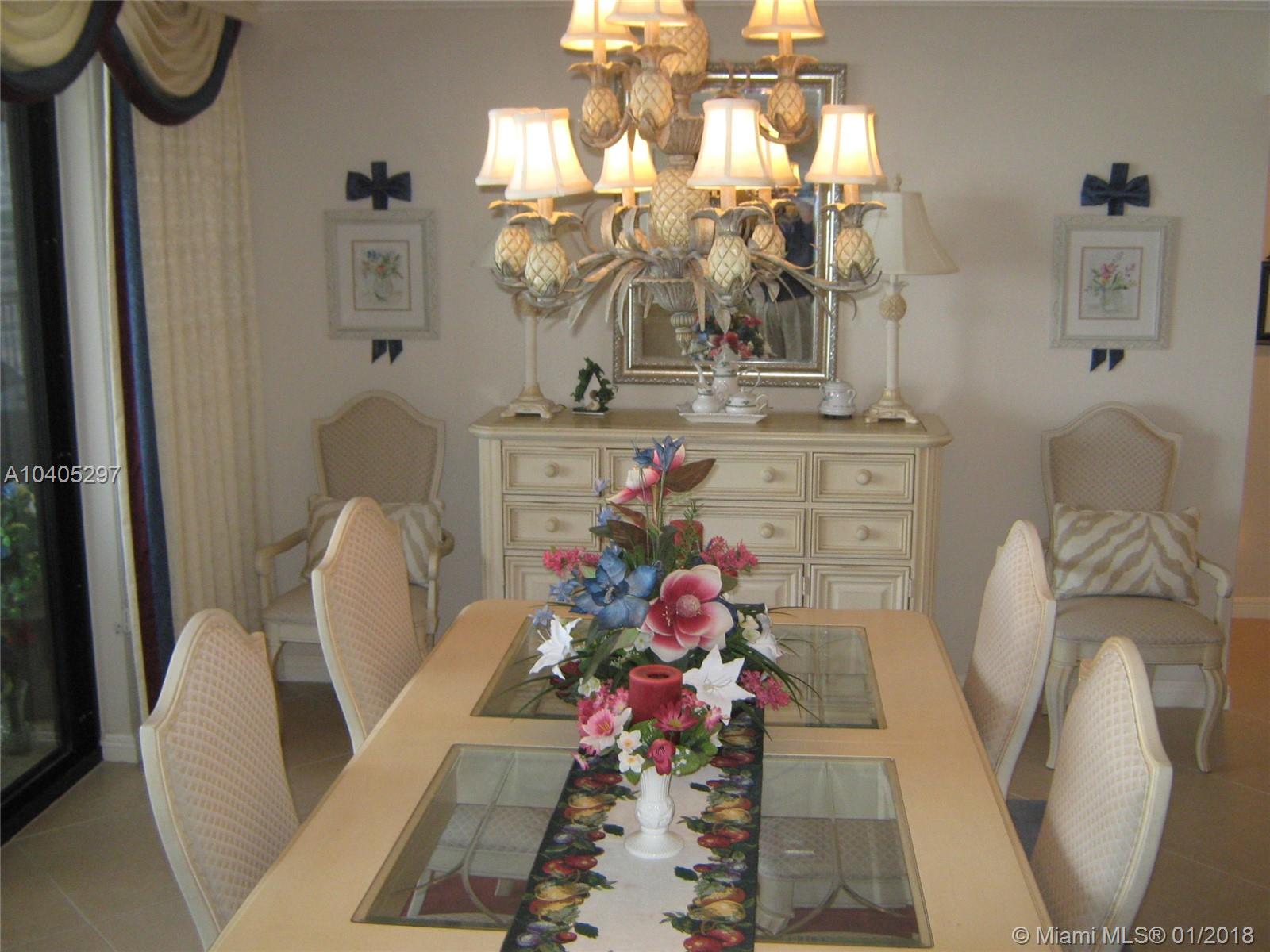 SEAWATCH AT JUPITER ISLAN - Residential