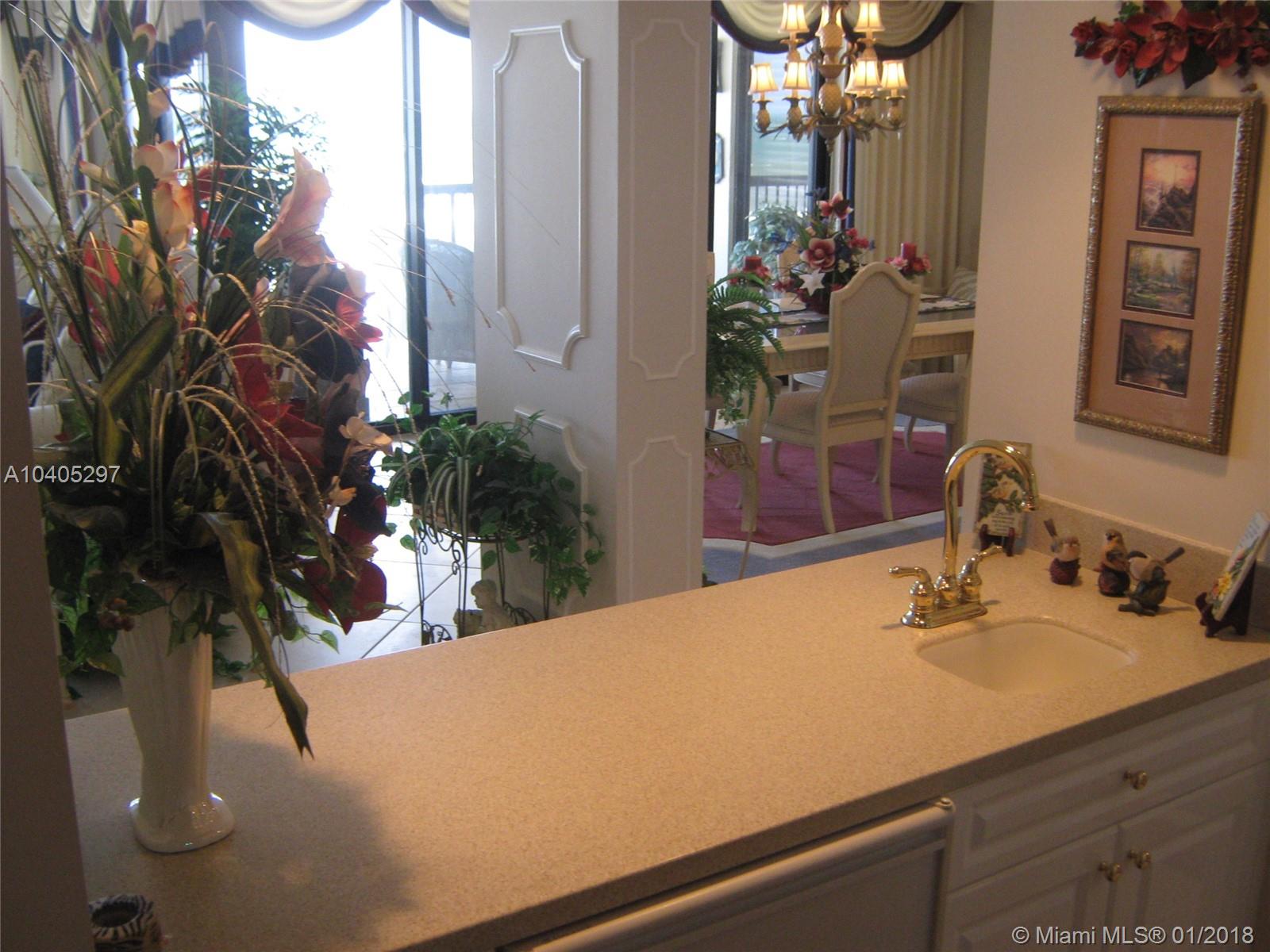 SEAWATCH AT JUPITER ISLAN - Residential