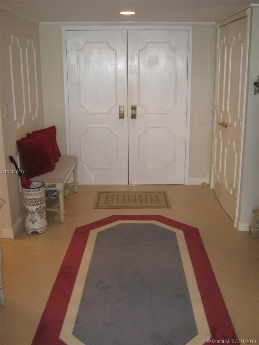 SEAWATCH AT JUPITER ISLAN - Residential