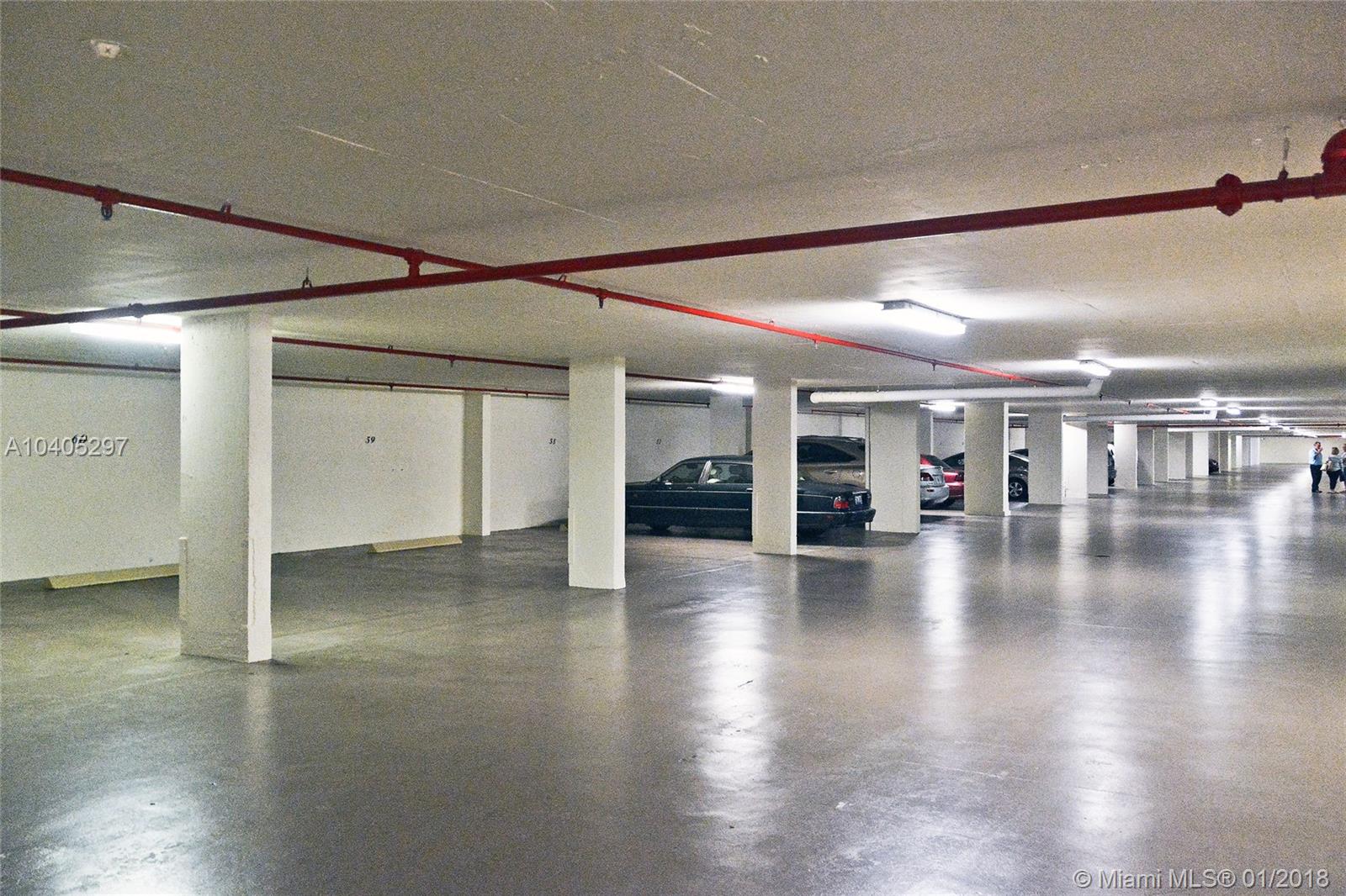 SEAWATCH AT JUPITER ISLAN - Residential